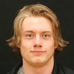 Brock Pollard