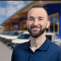 Adrian Überschlag