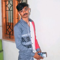 Mahesh Vadhiya