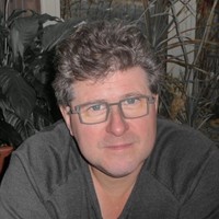 Peter Eeckhout
