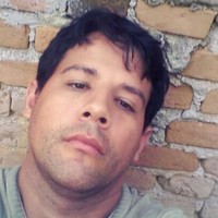 Manoel Santos