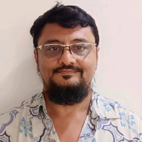 Javed Shaikh