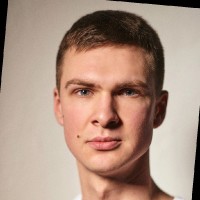 Bohdan Roianov
