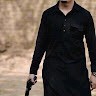 Syed Muqeem Shah