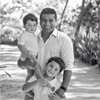 Fainu’ulelei Aifa’i Esera