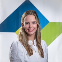 Laurien Roetgering-Lammertink