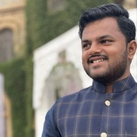 B K Sheshadri