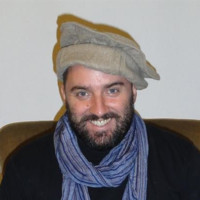 Alin Valentin DRĂGAN