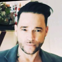 Joao Carlos Nunes Arede