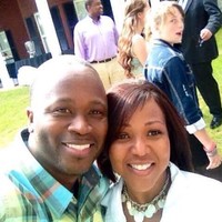 Paula Hampton