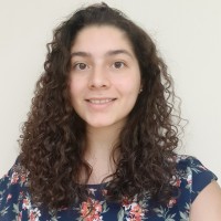Barbara Romero Ortiz