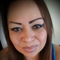 Blanca Ybarra