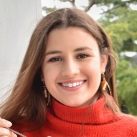 Evelyn Bories