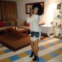 Prettychic Sugarplum