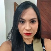 Quezia Lopes Carvalho Custodio
