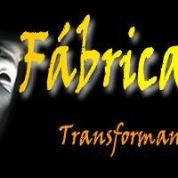 Fábrica dos Sonhos Produtora Teatral