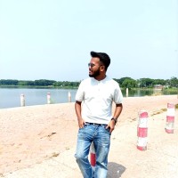 Moazzam Sarkar