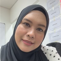 Siti Zubaidah