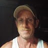 Rodney Cagle