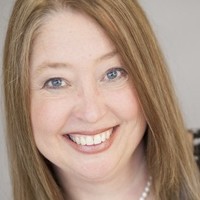 Kelly Petty