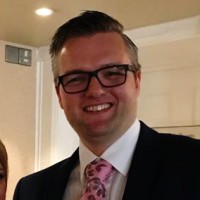 James Law