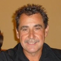 Manny DaCosta