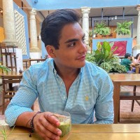 Josue Alejandro Nuñez Mondragon