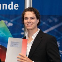 Sven Passier