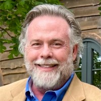 Reid Johns, CPA, CGMA