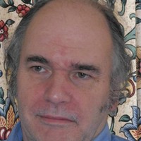 John E. Coxon