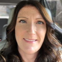 Kelly Langdon