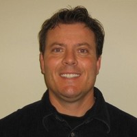 Greg Sander