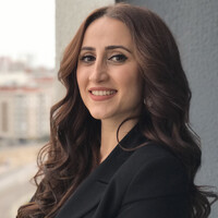 Gözde Keskin