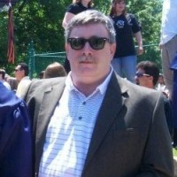 David E. Colbert