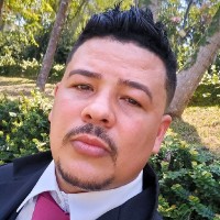 Allan Rodrigo