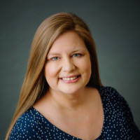 Kim Deprez