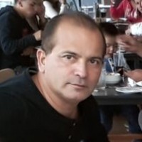 Jorge H. Lagos S.