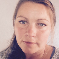Laila Andersen