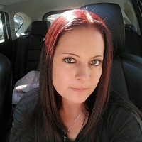 Yolandi Venter