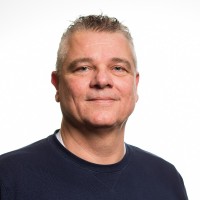 Paul Vrieling