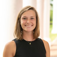 Abby (Windsor) Gilbert