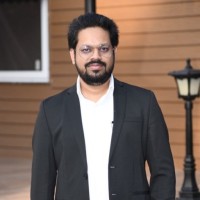 SUDHANSU SEKHAR MISHRA