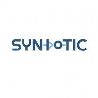 SYNIOTIC DESIGN SYSTEMS