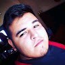 Luis Alejandro Dojakeiz