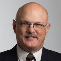 Michael Goodwin