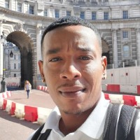 Antoine Q. Brown