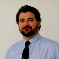 Alexander Gordon