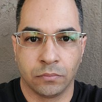 Matheus Da Costa Manso