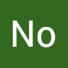 No Hero