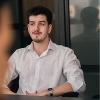 Vinícius Parreira Paim